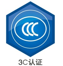 Precautions for CE certification of large screens