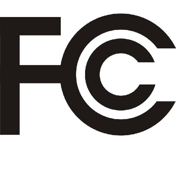 Introduction to FCC Certification Procedure and Testing Regulations in the United States