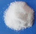 EU revises toy safety directive to add another restricted substance phenol