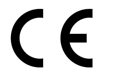Policies and regulations for CE certification