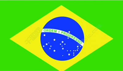 Update on Brazil INMETRO certification rules for LED bulbs and tubes