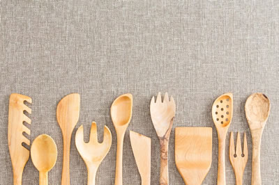 The US Environmental Protection Agency implements the latest formaldehyde emission standards for composite wood products