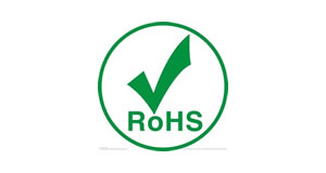 The EU ROHS standard